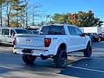 New 2024 Ford F-150 XLT SuperCrew Cab 4x4, Pickup for sale #FN5651 - photo 27