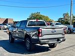 New 2024 Ford Ranger XLT SuperCrew Cab 4WD, Pickup for sale #FN5658 - photo 36