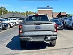 New 2024 Ford Ranger XLT SuperCrew Cab 4WD, Pickup for sale #FN5658 - photo 37