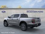 New 2024 Ford Ranger XLT SuperCrew Cab 4WD, Pickup for sale #FN5658 - photo 38