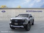 New 2024 Ford Ranger XLT SuperCrew Cab 4WD, Pickup for sale #FN5658 - photo 5