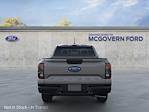 New 2024 Ford Ranger XLT SuperCrew Cab 4WD, Pickup for sale #FN5658 - photo 10