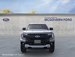 New 2024 Ford Ranger XLT SuperCrew Cab 4WD, Pickup for sale #FN5658 - photo 13