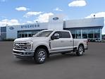 New 2024 Ford F-350 Crew Cab 4WD, Pickup for sale #FN5679 - photo 3