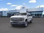 New 2024 Ford F-350 Crew Cab 4WD, Pickup for sale #FN5679 - photo 2