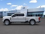 New 2024 Ford F-350 Crew Cab 4WD, Pickup for sale #FN5679 - photo 4