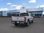 New 2024 Ford F-350 Crew Cab 4WD, Pickup for sale #FN5679 - photo 8