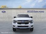 New 2024 Ford Ranger XLT SuperCrew Cab 4WD, Pickup for sale #FN5681 - photo 7