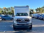 2023 Ford F-600 Regular Cab DRW 4WD, Service Truck for sale #FN5690 - photo 8