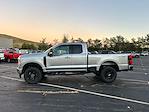 New 2024 Ford F-350 Super Cab 4WD, Pickup for sale #FN5720 - photo 4