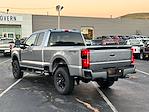 New 2024 Ford F-350 Super Cab 4WD, Pickup for sale #FN5720 - photo 2