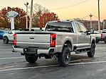 New 2024 Ford F-350 Super Cab 4WD, Pickup for sale #FN5720 - photo 6