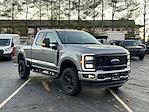 New 2024 Ford F-350 Super Cab 4WD, Pickup for sale #FN5720 - photo 8