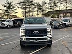 New 2024 Ford F-350 Super Cab 4WD, Pickup for sale #FN5720 - photo 9