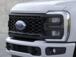 New 2024 Ford F-350 Super Cab 4WD, Pickup for sale #FN5728 - photo 24