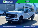 New 2024 Ford F-350 Super Cab 4WD, Pickup for sale #FN5728 - photo 1