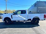 New 2024 Ford F-350 Super Cab 4WD, Pickup for sale #FN5728 - photo 4