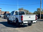 New 2024 Ford F-350 Super Cab 4WD, Pickup for sale #FN5728 - photo 2