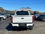 New 2024 Ford F-350 Super Cab 4WD, Pickup for sale #FN5728 - photo 10