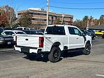 New 2024 Ford F-350 Super Cab 4WD, Pickup for sale #FN5728 - photo 5