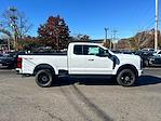 New 2024 Ford F-350 Super Cab 4WD, Pickup for sale #FN5728 - photo 6