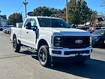 New 2024 Ford F-350 Super Cab 4WD, Pickup for sale #FN5728 - photo 7