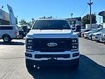 New 2024 Ford F-350 Super Cab 4WD, Pickup for sale #FN5728 - photo 8