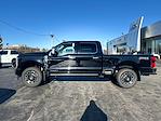 New 2024 Ford F-350 Platinum Crew Cab 4WD, Pickup for sale #FN5739 - photo 8