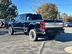 New 2024 Ford F-350 Platinum Crew Cab 4WD, Pickup for sale #FN5739 - photo 12