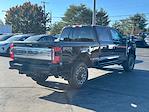 New 2024 Ford F-350 Platinum Crew Cab 4WD, Pickup for sale #FN5739 - photo 16