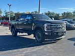 New 2024 Ford F-350 Platinum Crew Cab 4WD, Pickup for sale #FN5739 - photo 20