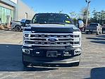 New 2024 Ford F-350 Platinum Crew Cab 4WD, Pickup for sale #FN5739 - photo 22