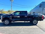 New 2024 Ford F-350 Crew Cab 4WD, Pickup for sale #FN5746 - photo 24