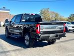 New 2024 Ford F-350 Crew Cab 4WD, Pickup for sale #FN5746 - photo 25