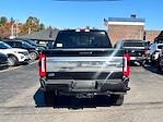 New 2024 Ford F-350 Crew Cab 4WD, Pickup for sale #FN5746 - photo 26