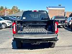 New 2024 Ford F-350 Crew Cab 4WD, Pickup for sale #FN5746 - photo 27