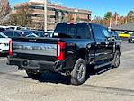 New 2024 Ford F-350 Crew Cab 4WD, Pickup for sale #FN5746 - photo 28