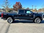 New 2024 Ford F-350 Crew Cab 4WD, Pickup for sale #FN5746 - photo 29