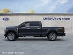 New 2024 Ford F-350 Crew Cab 4WD, Pickup for sale #FN5746 - photo 5