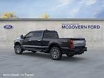 New 2024 Ford F-350 Crew Cab 4WD, Pickup for sale #FN5746 - photo 6