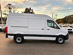 Used 2023 Mercedes-Benz Sprinter 2500 Standard Roof RWD, Upfitted Cargo Van for sale #FN5749A - photo 6