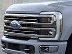 New 2024 Ford F-350 Crew Cab 4WD, Pickup for sale #FN5771 - photo 16