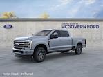 New 2024 Ford F-350 Crew Cab 4WD, Pickup for sale #FN5771 - photo 2