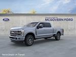 New 2024 Ford F-350 Crew Cab 4WD, Pickup for sale #FN5771 - photo 24