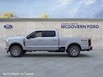 New 2024 Ford F-350 Crew Cab 4WD, Pickup for sale #FN5771 - photo 26