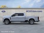 New 2024 Ford F-350 Crew Cab 4WD, Pickup for sale #FN5771 - photo 4