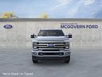 New 2024 Ford F-350 Crew Cab 4WD, Pickup for sale #FN5771 - photo 7