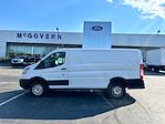 Used 2019 Ford Transit 250 Base Low Roof RWD, Upfitted Cargo Van for sale #FN5784C - photo 3