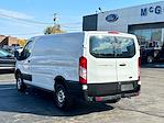 Used 2019 Ford Transit 250 Base Low Roof RWD, Upfitted Cargo Van for sale #FN5784C - photo 2