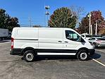 Used 2019 Ford Transit 250 Base Low Roof RWD, Upfitted Cargo Van for sale #FN5784C - photo 7